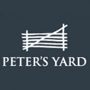 Peters Yard